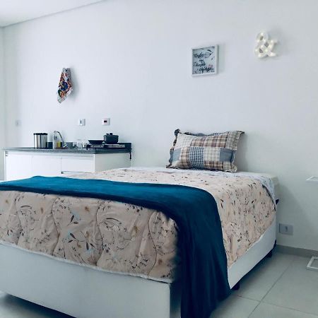 H34 Hotel Guarulhos Dış mekan fotoğraf