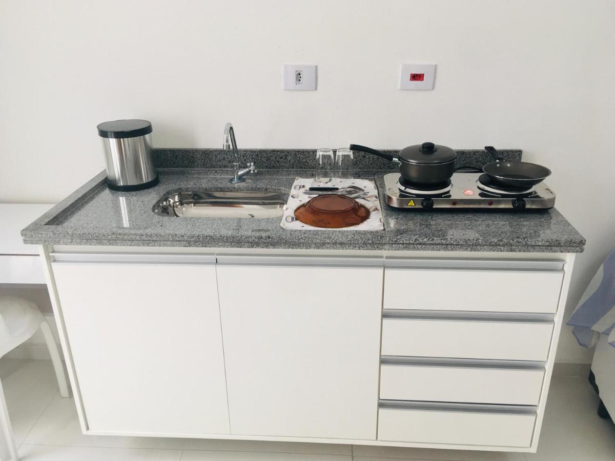 H34 Hotel Guarulhos Dış mekan fotoğraf
