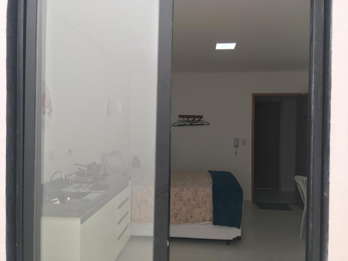 H34 Hotel Guarulhos Dış mekan fotoğraf