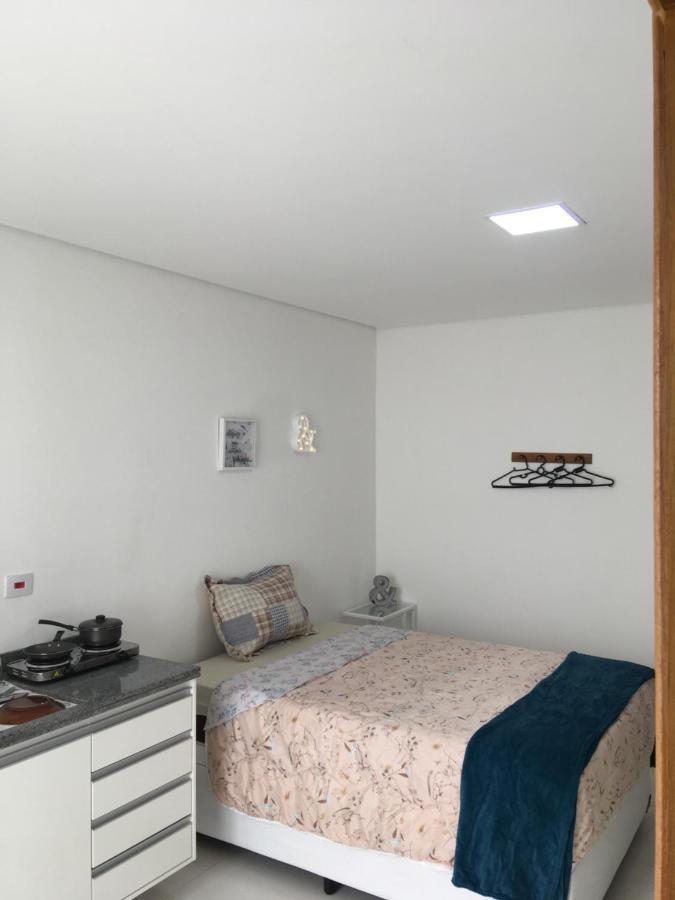 H34 Hotel Guarulhos Dış mekan fotoğraf