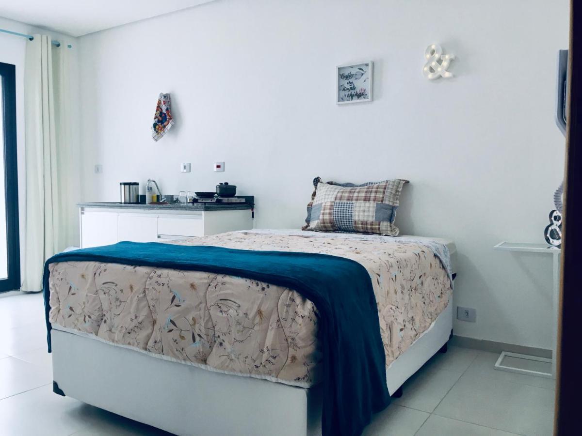 H34 Hotel Guarulhos Dış mekan fotoğraf