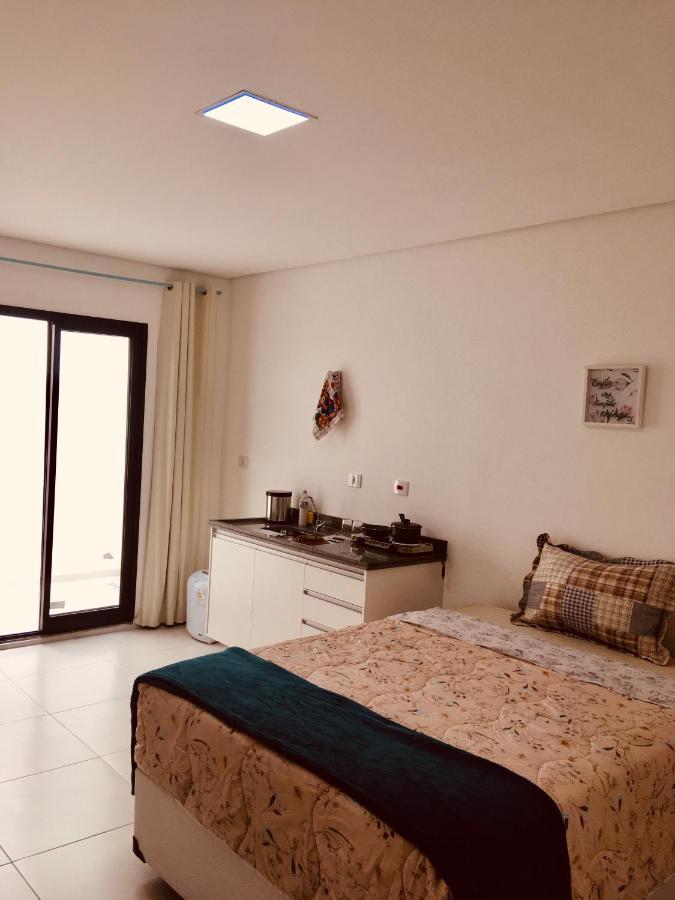 H34 Hotel Guarulhos Dış mekan fotoğraf