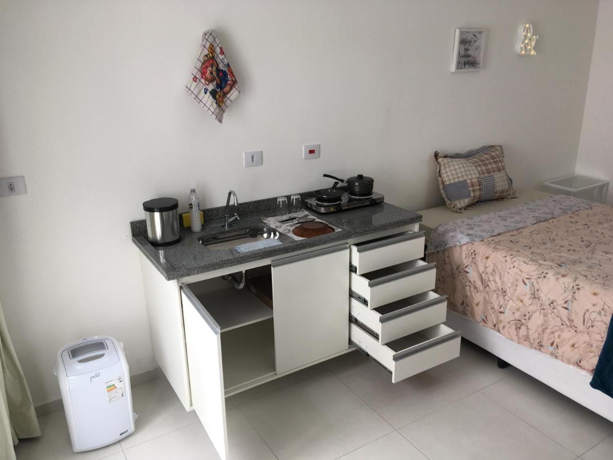 H34 Hotel Guarulhos Dış mekan fotoğraf