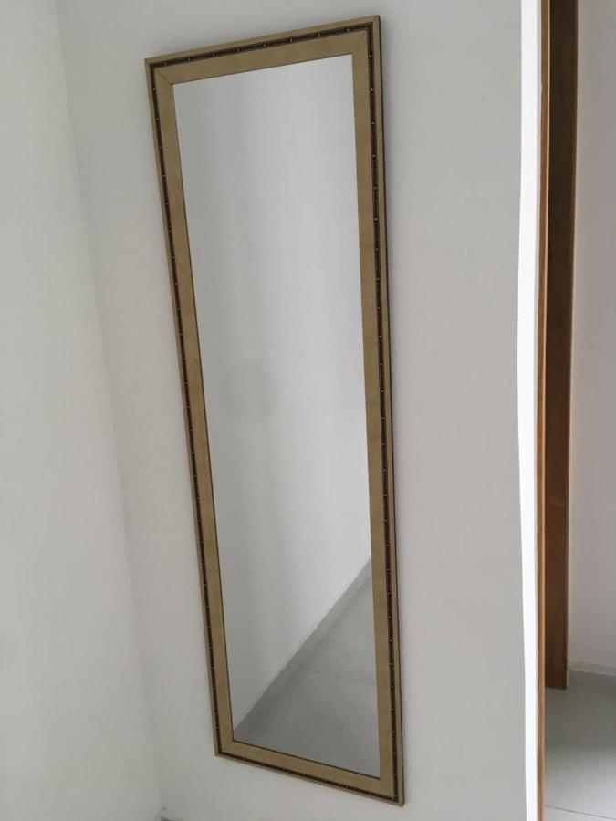 H34 Hotel Guarulhos Dış mekan fotoğraf