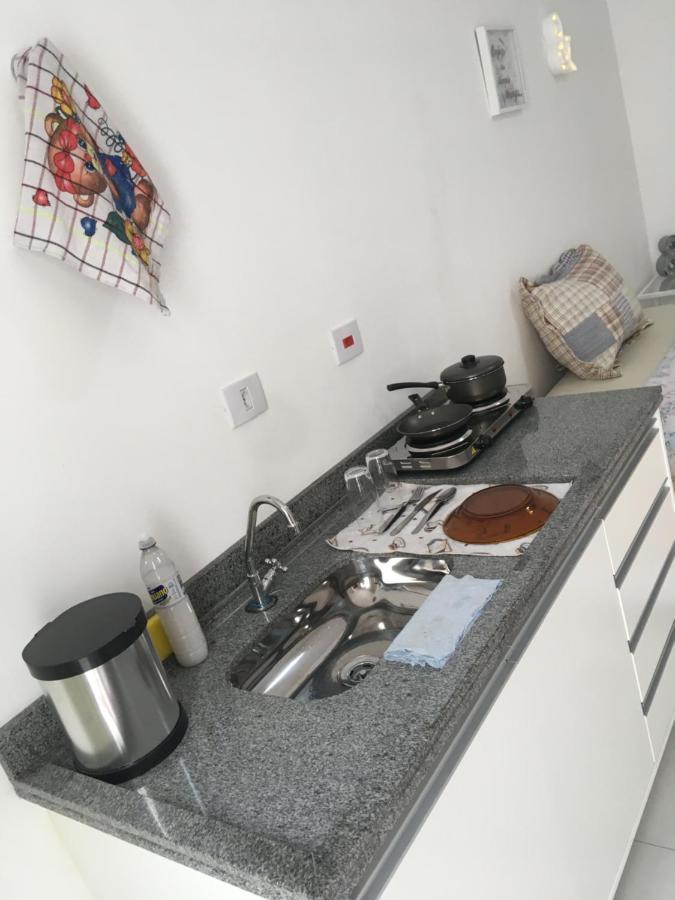 H34 Hotel Guarulhos Dış mekan fotoğraf